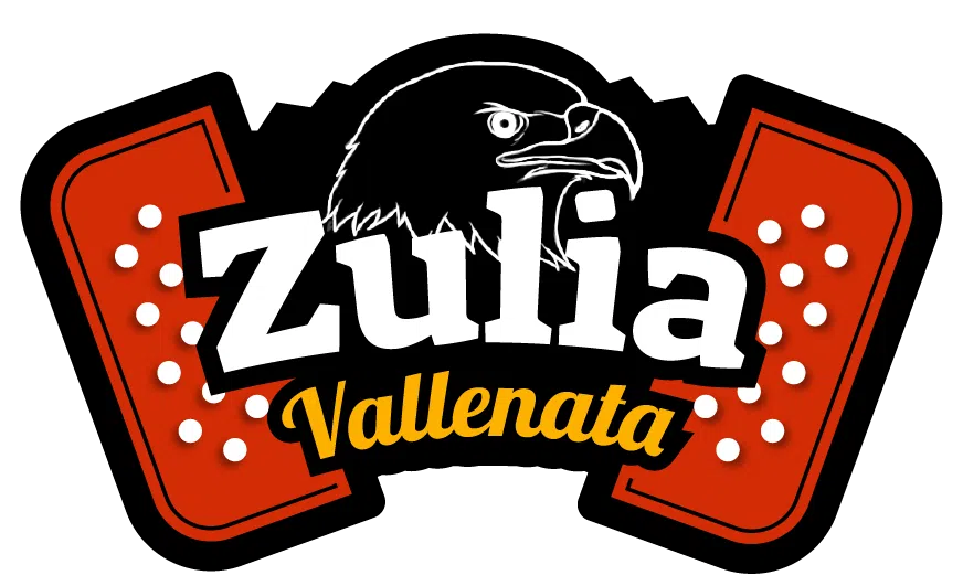 Zulia Vallenata
