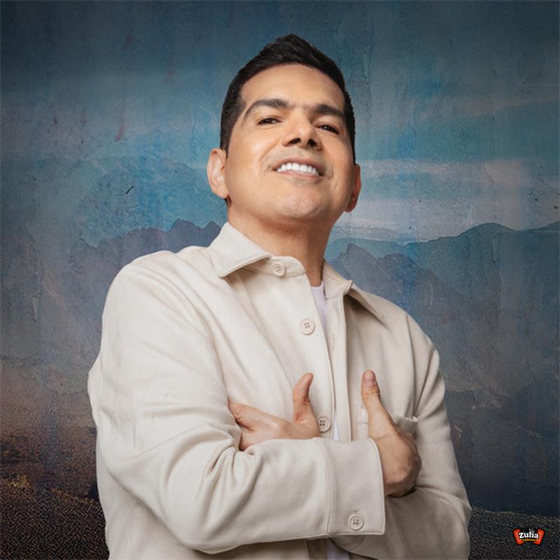 Peter Manjarrés Peter Manjarrés