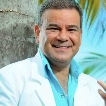 El zorro - Ivan Villazon El zorro - Ivan Villazon