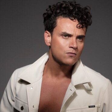Letra : Los Ajeno Se Respeta - Silvestre Dangond El cocuyo - Silvestre Dangond