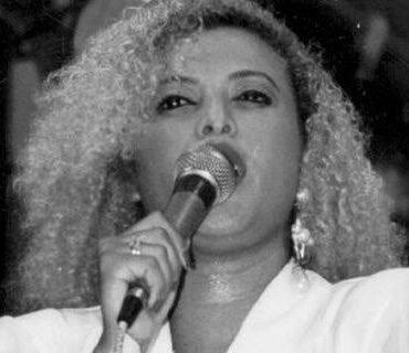 Me dejaste sin nada - Patricia Teherán Me dejaste sin nada - Patricia Teherán