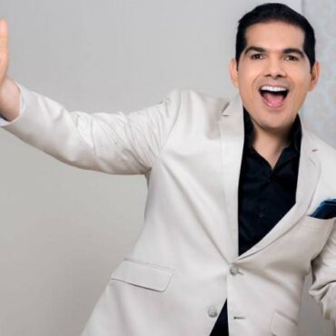 Tu número uno - Peter Manjarrés Tu número uno - Peter Manjarrés