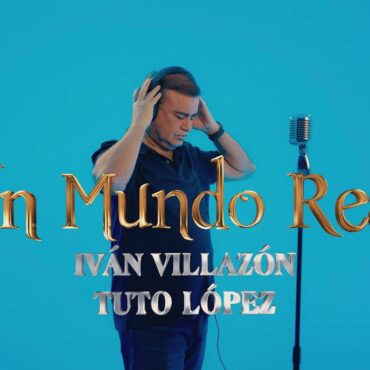 Volar sin alas - Iván Villazón Volar sin alas - Iván Villazón