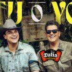 Tu o yo: Lo nuevo de Silvestre Dangond y Carlos Vives