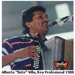 Beto Villa Beto Villa
