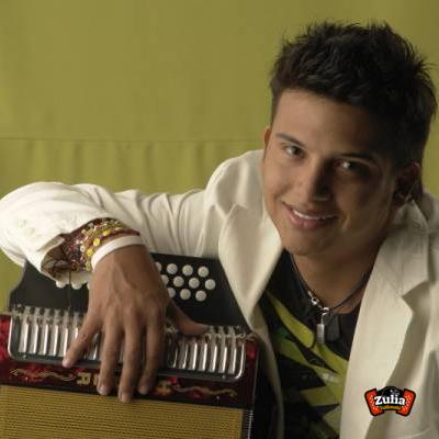 Callito Dangond Callito Dangond