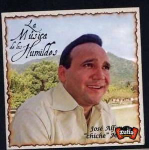 Jose Alfonso Chiche Maestre Jose Alfonso Chiche Maestre