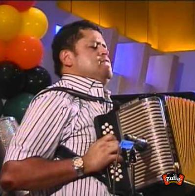 Coco Zuleta Coco Zuleta