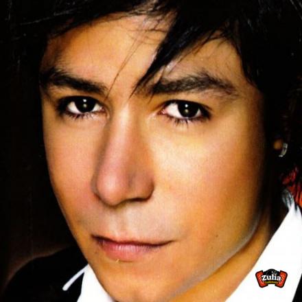 Daniel Calderon Daniel Calderon