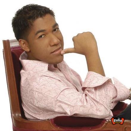 Kaleth Morales Kaleth Morales