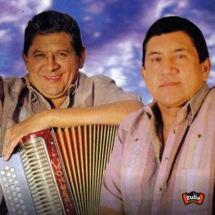 Hermanos Zuleta Hermanos Zuleta