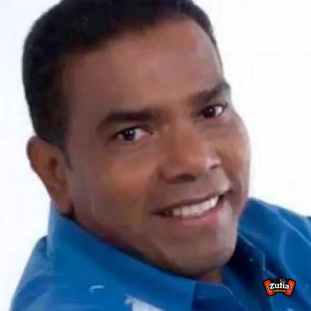Miguel Morales Miguel Morales