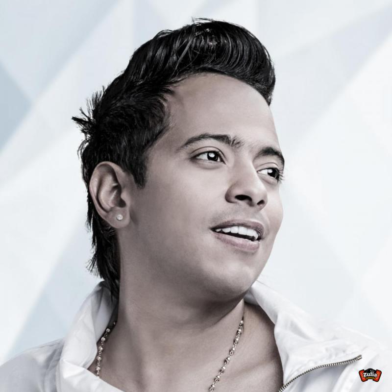 Orlando Linan Orlando Linan