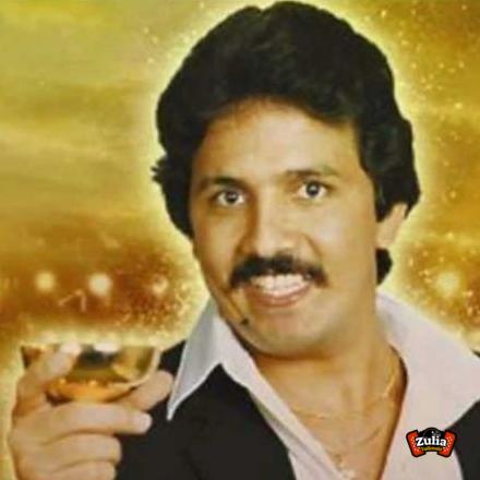 Rafael Orozco Rafael Orozco