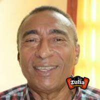 Romualdo Brito Romualdo Brito