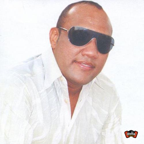 Tico Mercado Tico Mercado