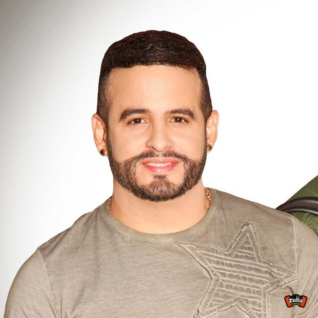 Nelson Velásquez Nelson Velásquez