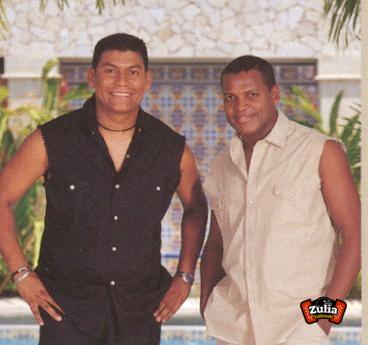 Los Diablitos Los Diablitos