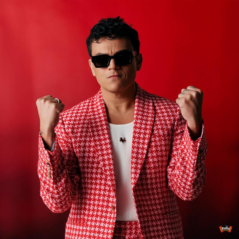 Silvestre Dangond Silvestre Dangond