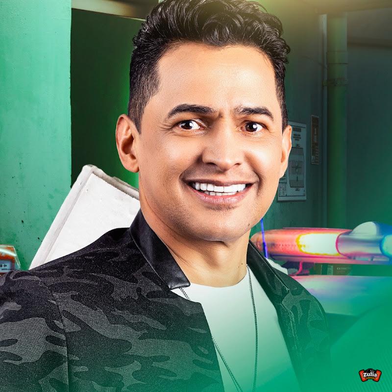 Jorge Celedon Jorge Celedon