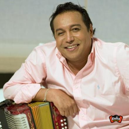 Diomedes Diaz Diomedes Diaz