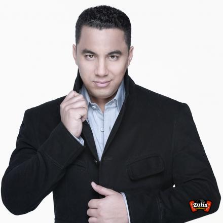 Felipe Pelaez Felipe Pelaez