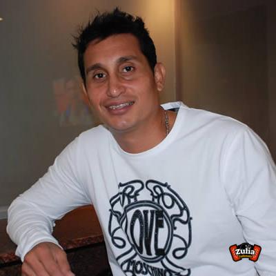Hebert Vargas Hebert Vargas