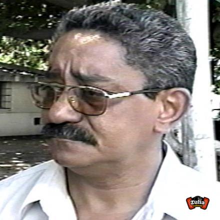 Hernando Marin Hernando Marin