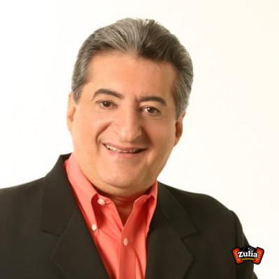 Jorge Onate Jorge Onate