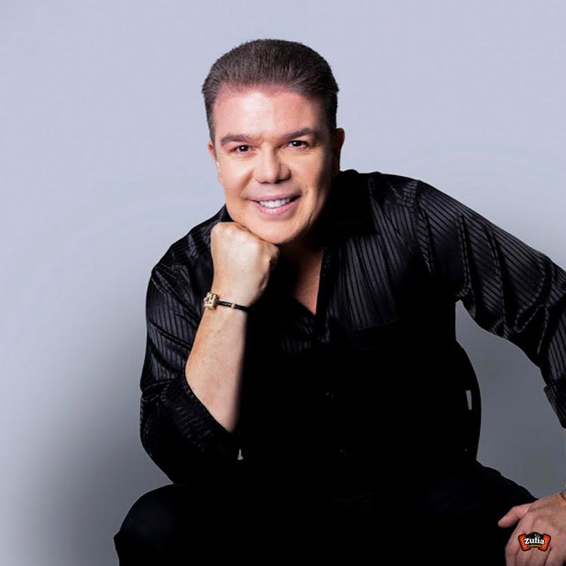 Fabian Corrales Fabian Corrales