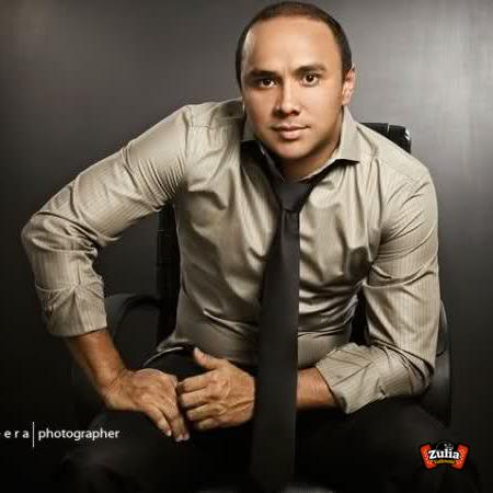 Wilfran Castillo Wilfran Castillo