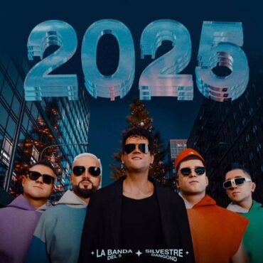 2025 2025