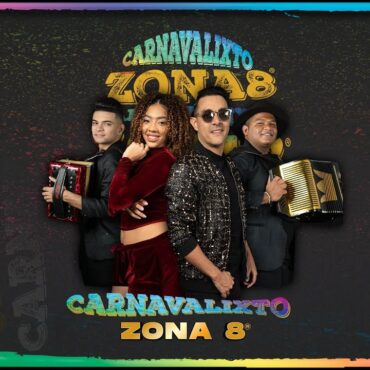 Carnavalixto Carnavalixto