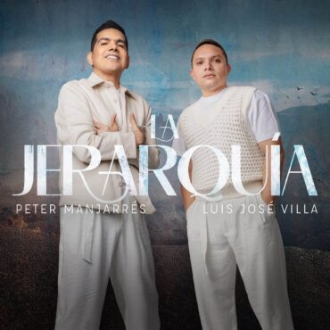 Si tu supieras peter manjarres
