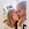 Bombazo: Dayana Jaimes se dio una oportunidad en el amor con ex de Lily Díaz Bombazo: Dayana Jaimes se dio una oportunidad en el amor con ex de Lily Díaz