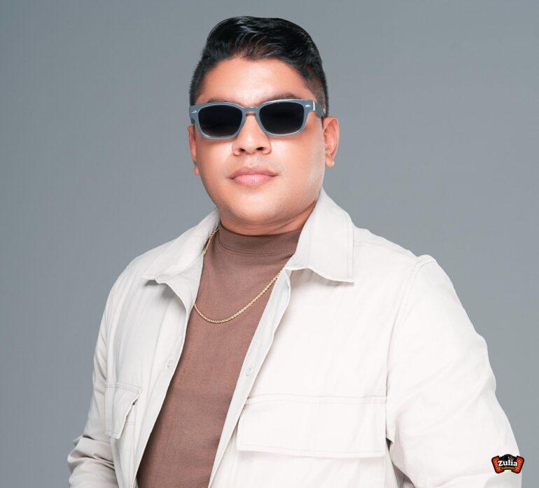 chucho oc
