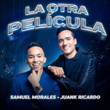 Pa' olvidarte el heredero