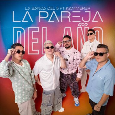 la banda del 5