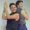 Silvestre Dangond anunció colaboración con Sebastián Yatra en ‘Una vaina bien’