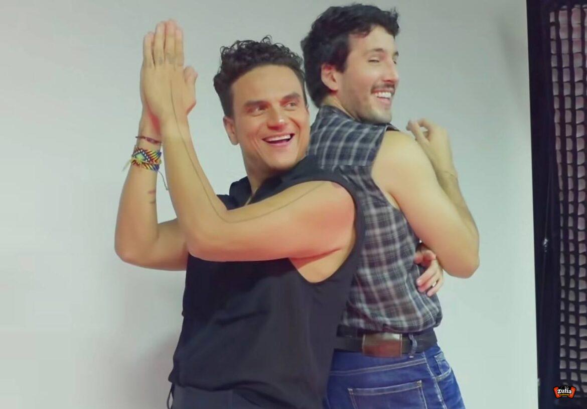 silvestre dangond