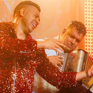 Diego Daza se va de gira por Estados Unidos con “Directo al Cora Tour USA 2026”